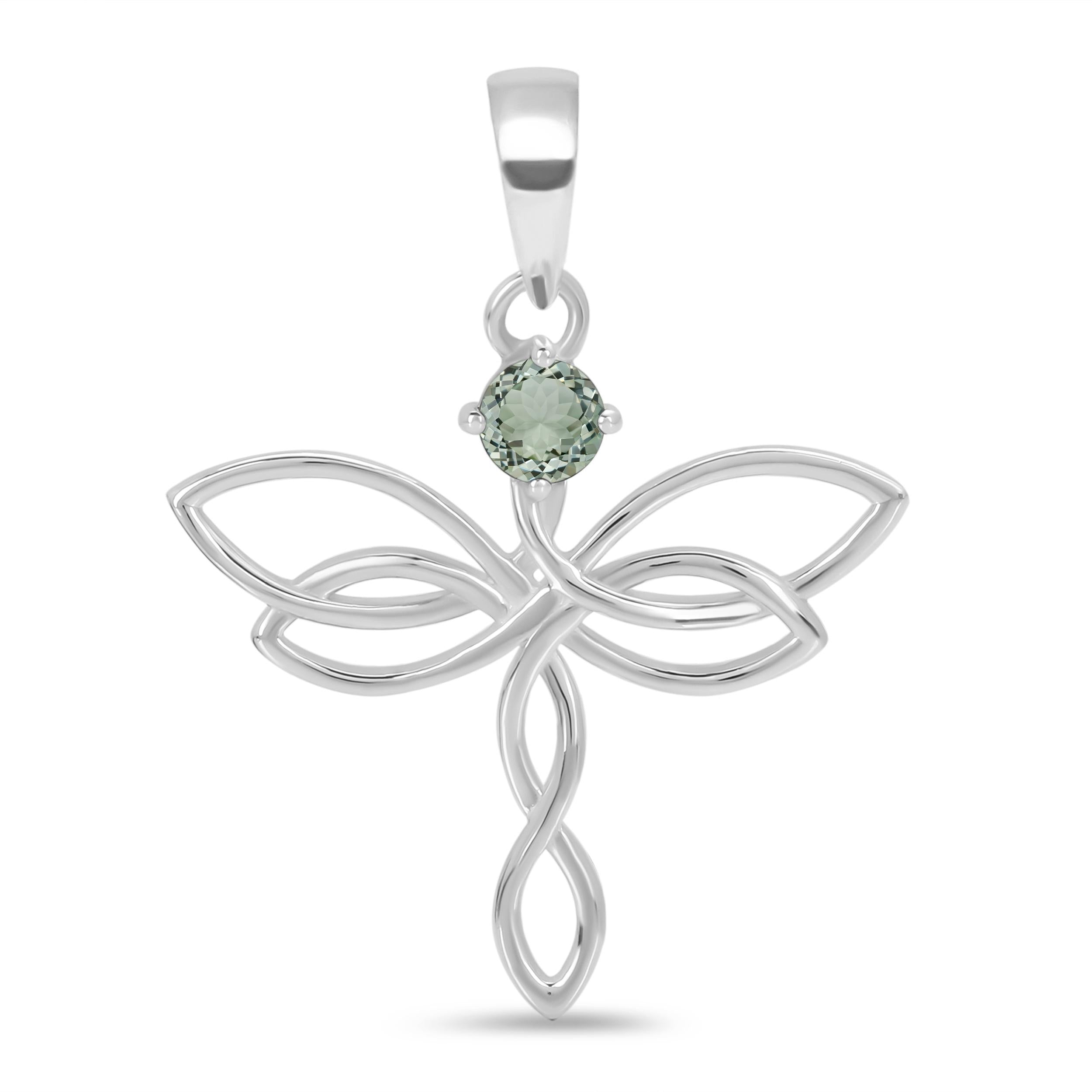 green-amethyst-holy-cross-pendant-gra-rdn-160-a