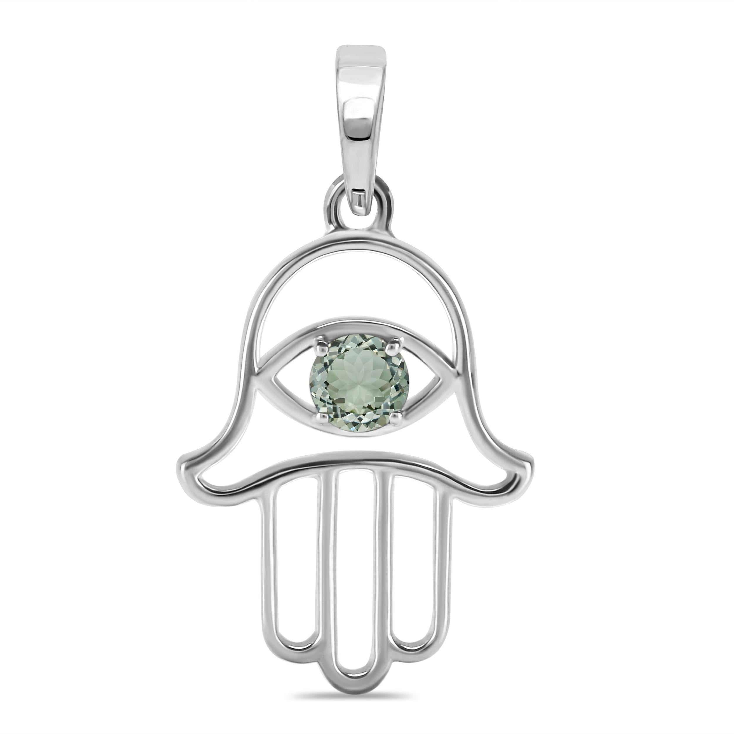 green-amethyst-hamsa-hand-pendant-gra-rdn-172