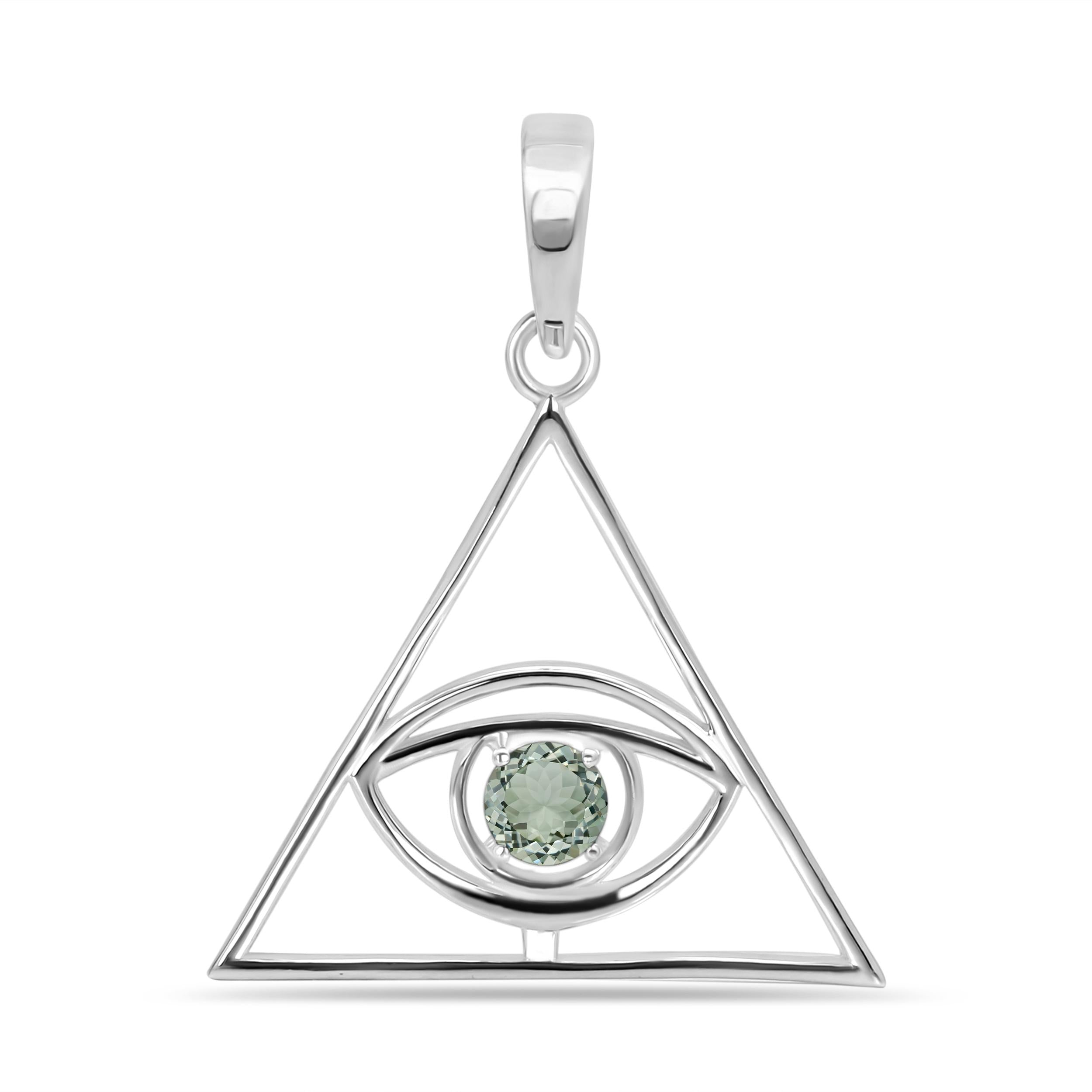 green-amethyst-illuminati-pendant-gra-rdn-175