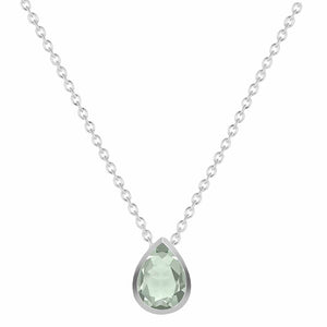 green-amethyst-necklace-gra-rdn-450