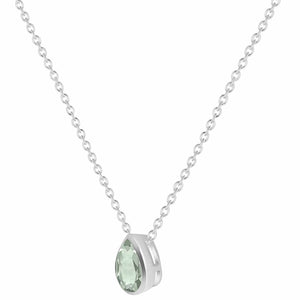 green-amethyst-necklace-gra-rdn-450