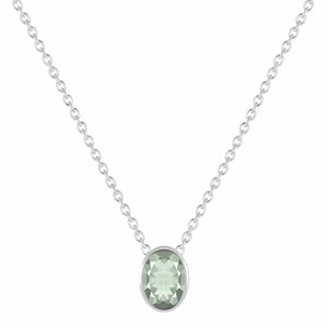 green-amethyst-necklace-gra-rdn-455