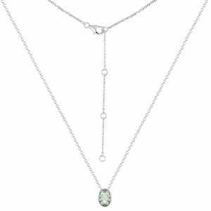 green-amethyst-necklace-gra-rdn-455
