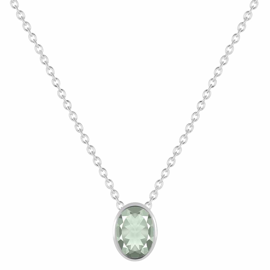 green-amethyst-necklace-gra-rdn-456