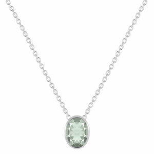 green-amethyst-necklace-gra-rdn-456