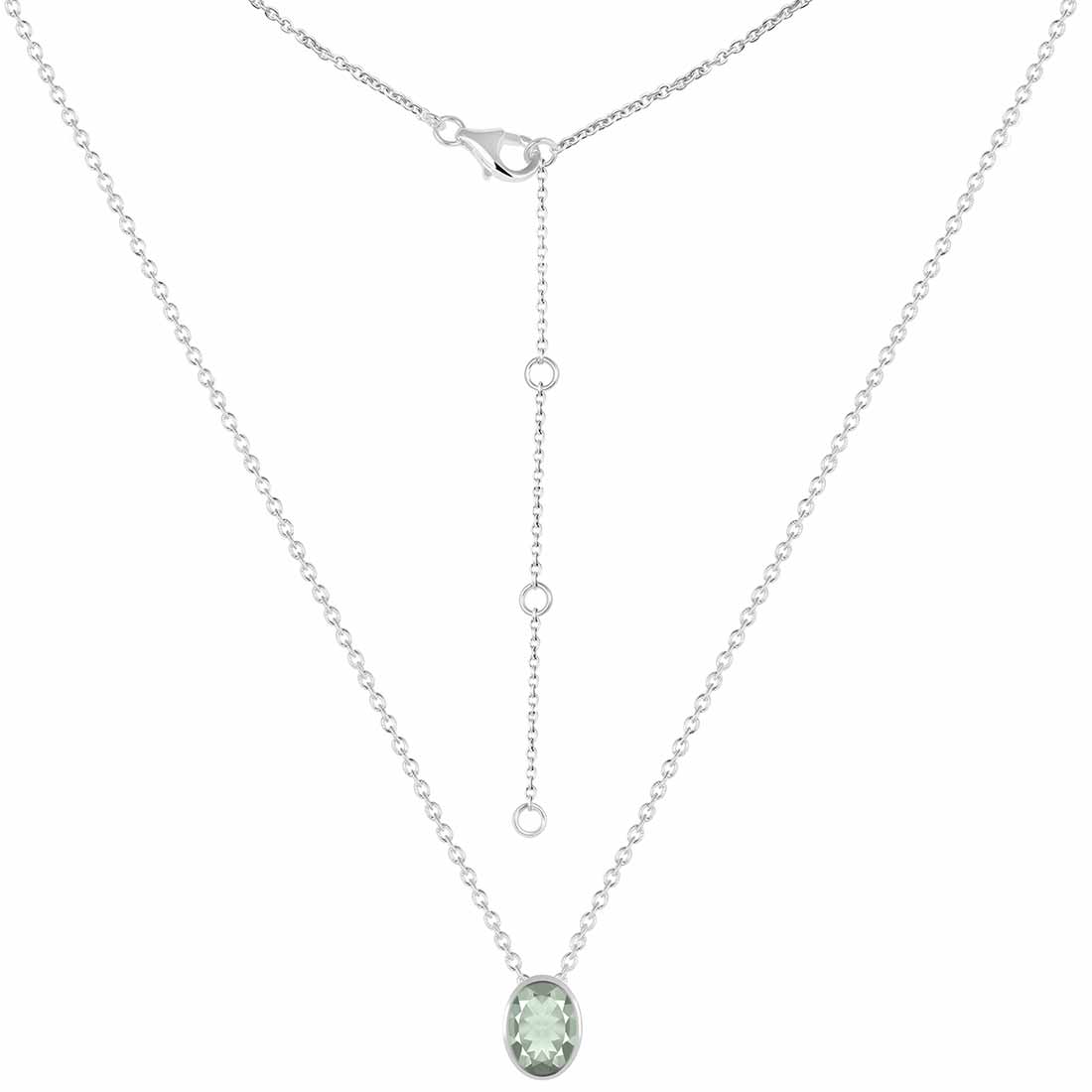 green-amethyst-necklace-gra-rdn-456