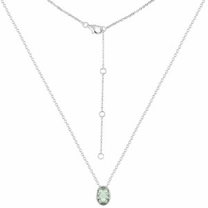 green-amethyst-necklace-gra-rdn-456