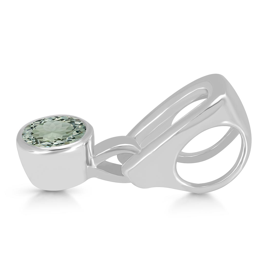 green-amethyst-pendant-gra-rdp-134