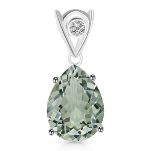 green-amethyst-pendant-gra-rdp-481-v-loop