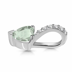 green-amethyst-white-topaz-pendant-gra-rdp-540