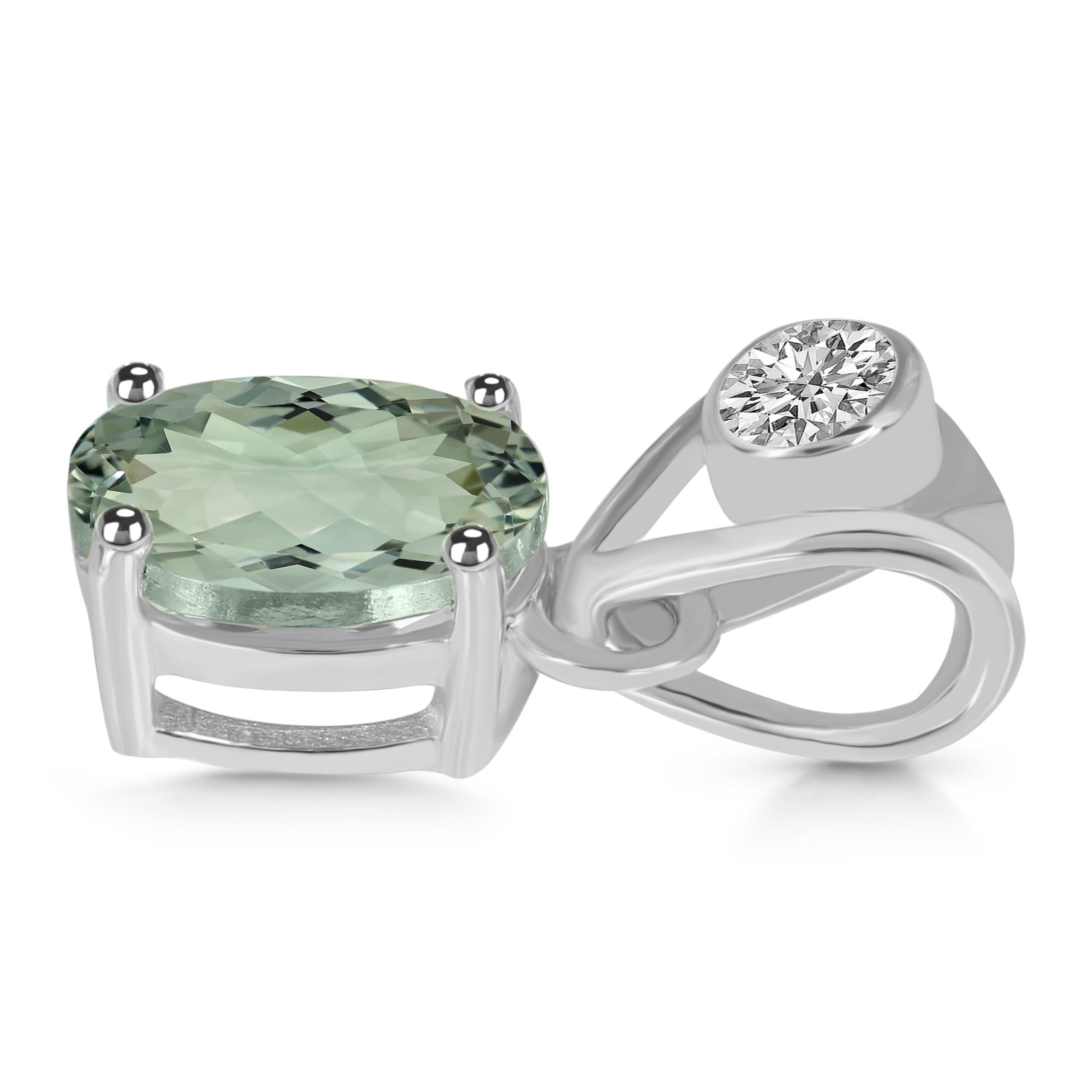 green-amethyst-pendant-gra-rdp-551-v-loop