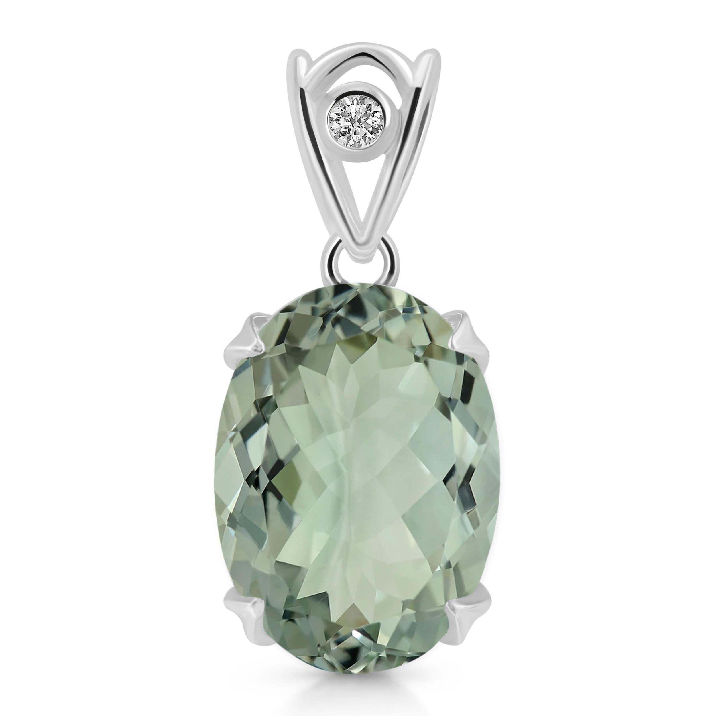 green-amethyst-pendant-gra-rdp-744-v-loop