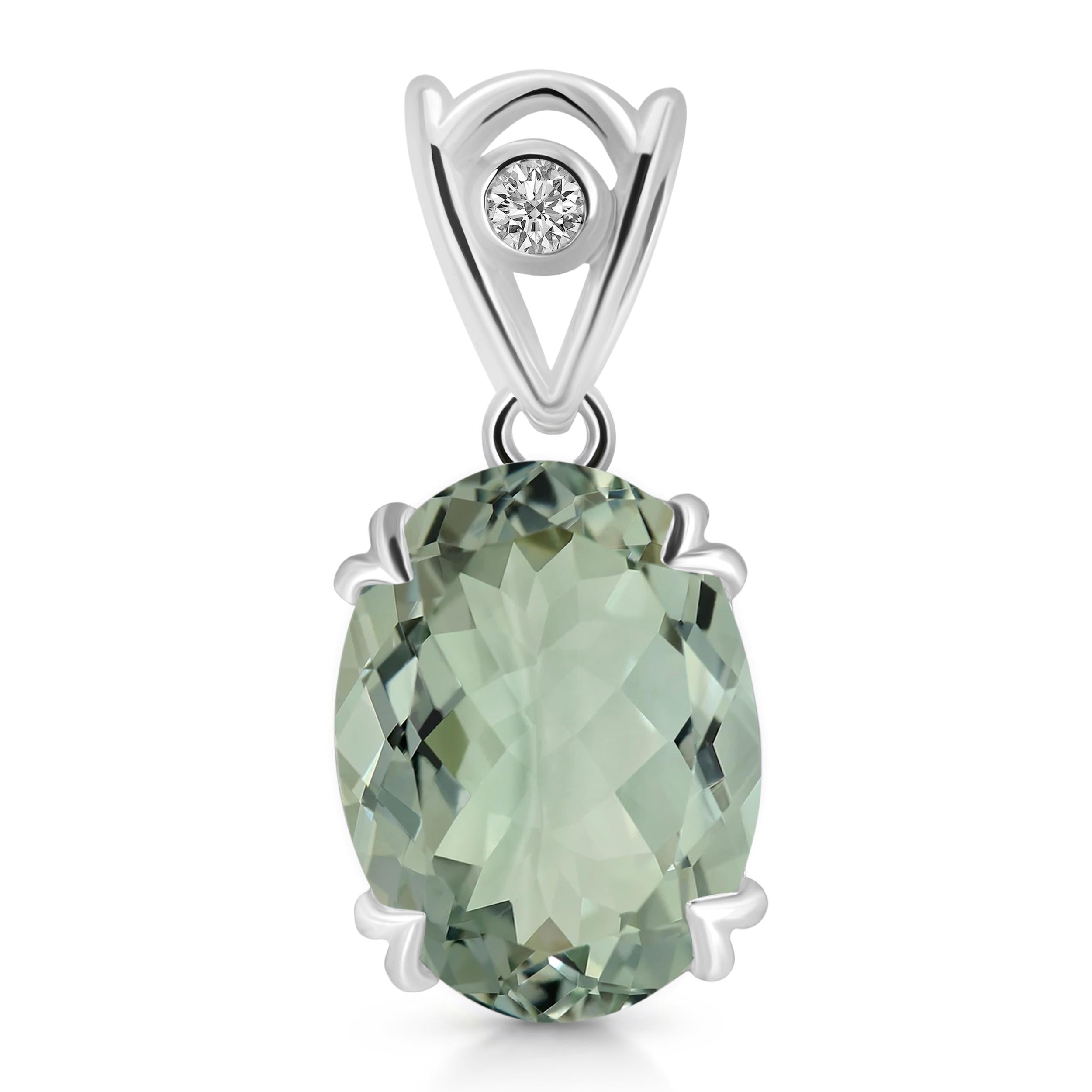 green-amethyst-pendant-gra-rdp-745-v-loop