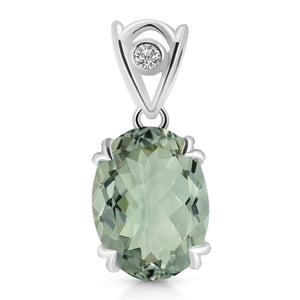 green-amethyst-pendant-gra-rdp-745-v-loop