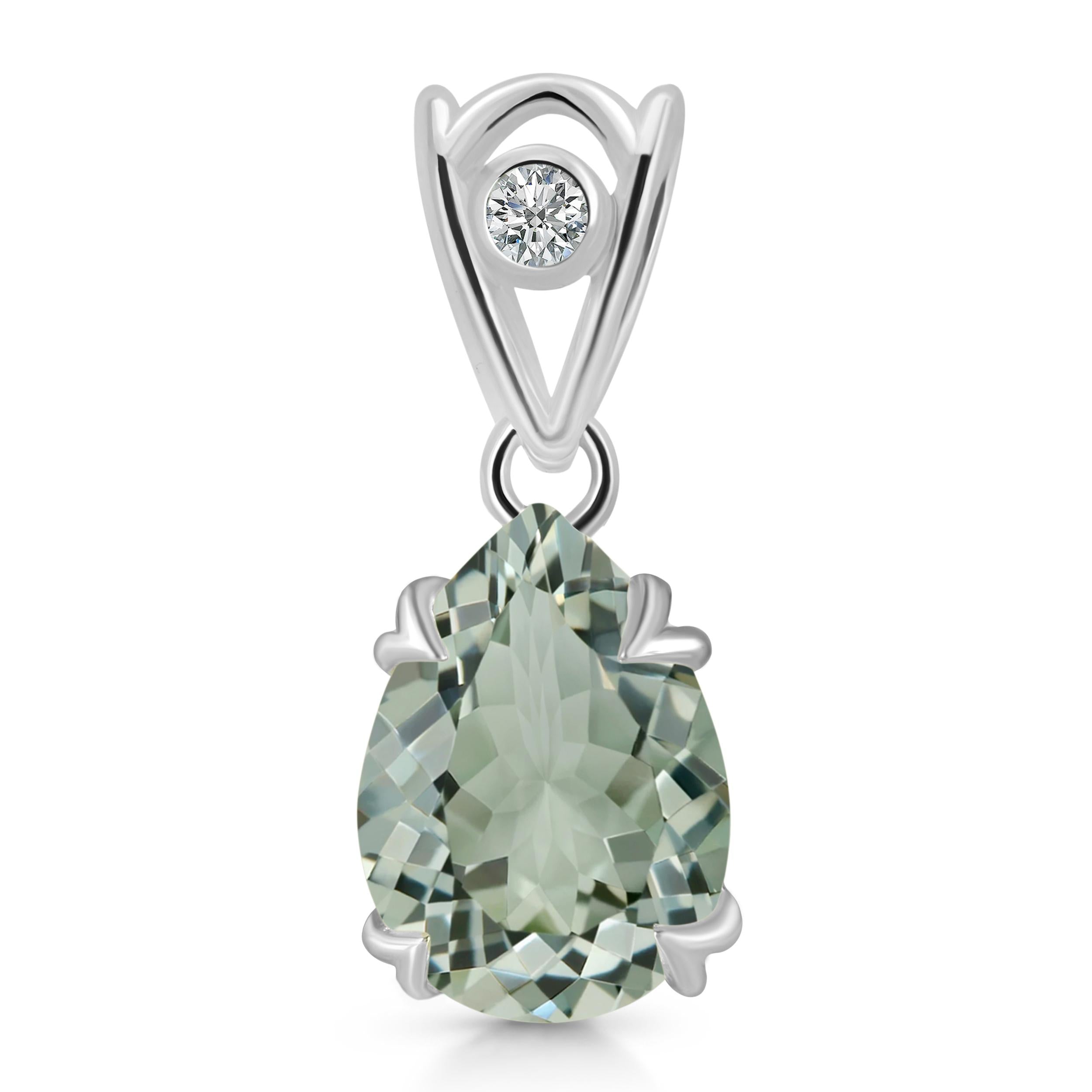 green-amethyst-pendant-gra-rdp-746-v-loop