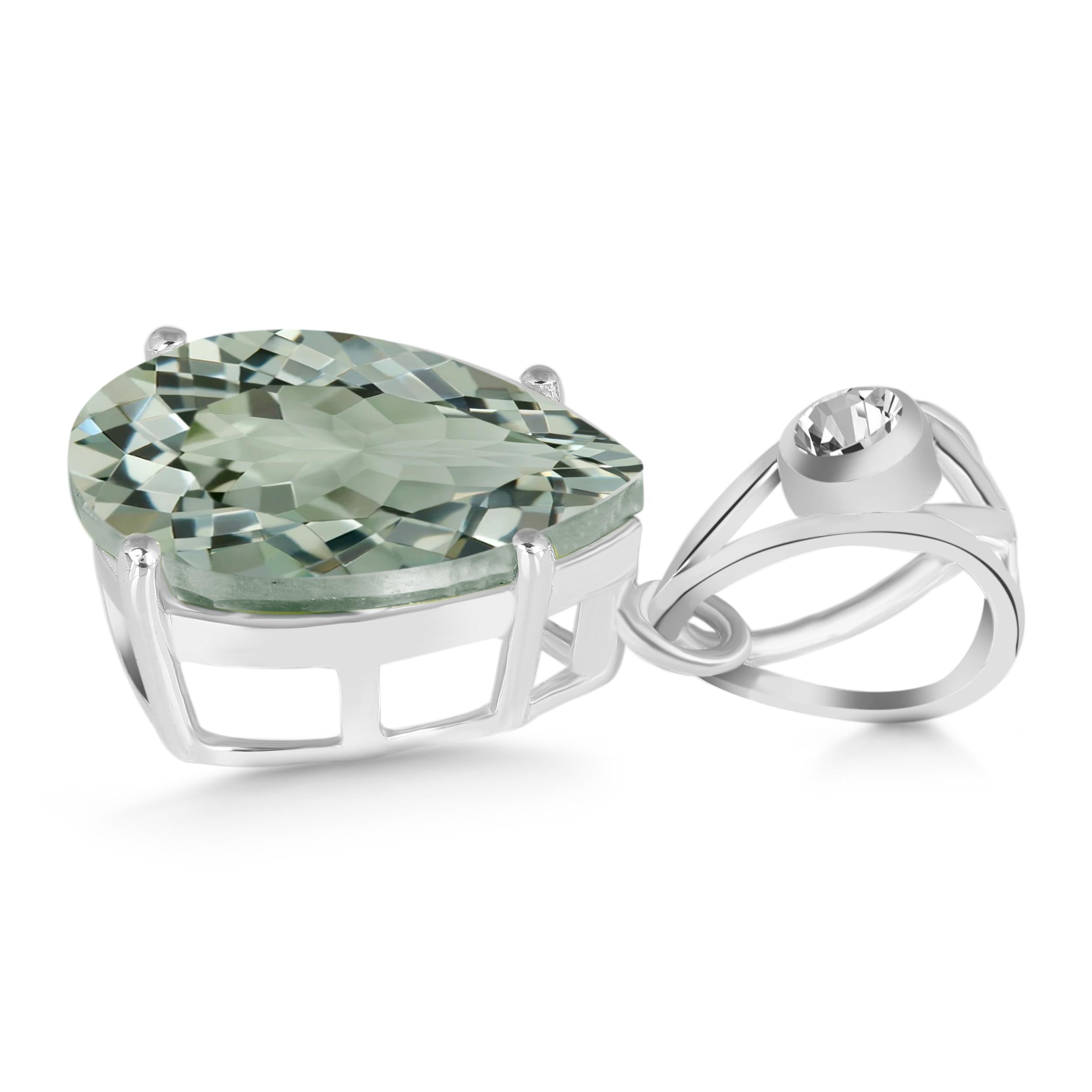 green-amethyst-pendant-gra-rdp-746-v-loop