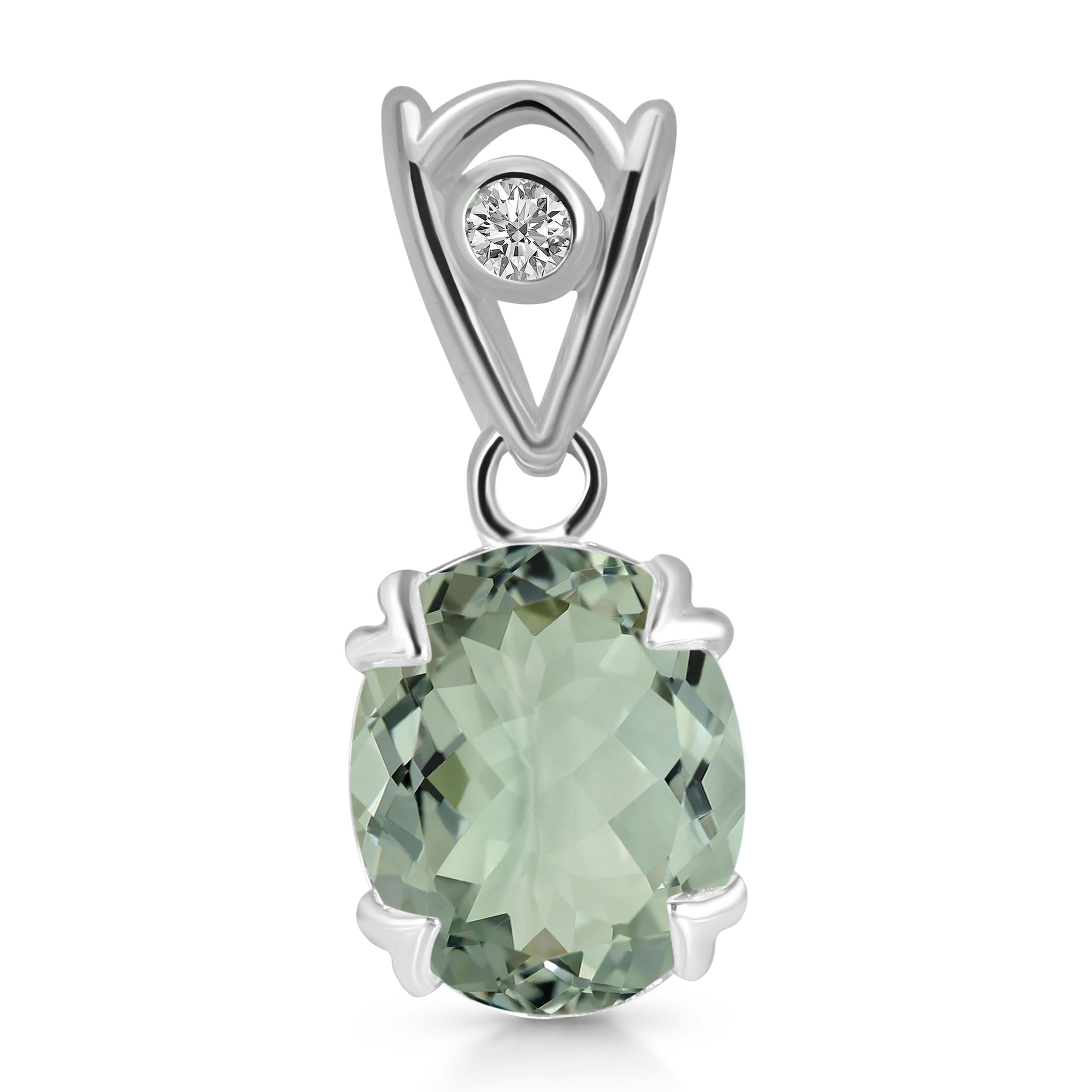 green-amethyst-pendant-gra-rdp-749-v-loop