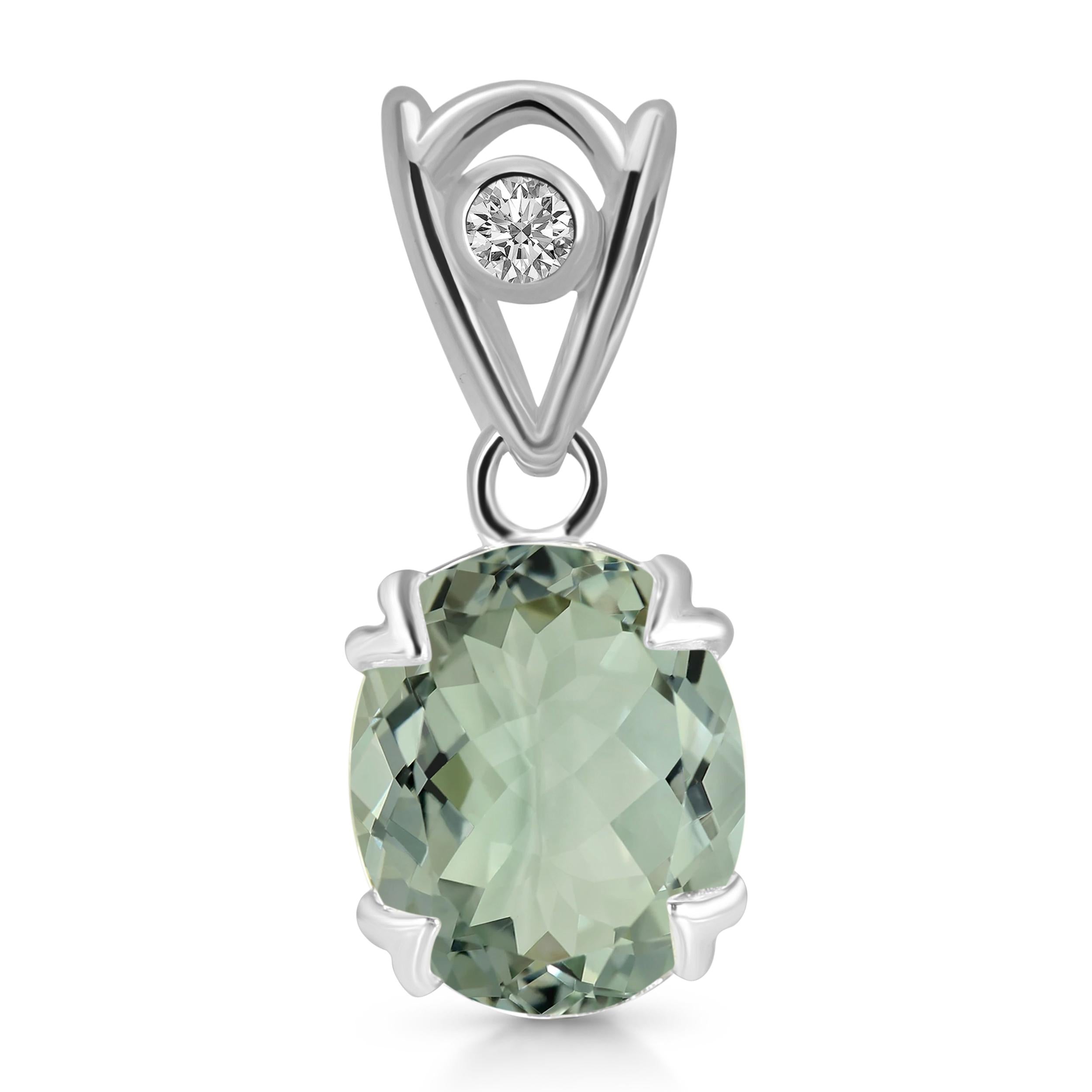 green-amethyst-pendant-gra-rdp-750-v-loop