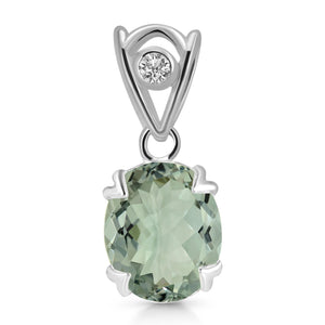 green-amethyst-pendant-gra-rdp-750-v-loop