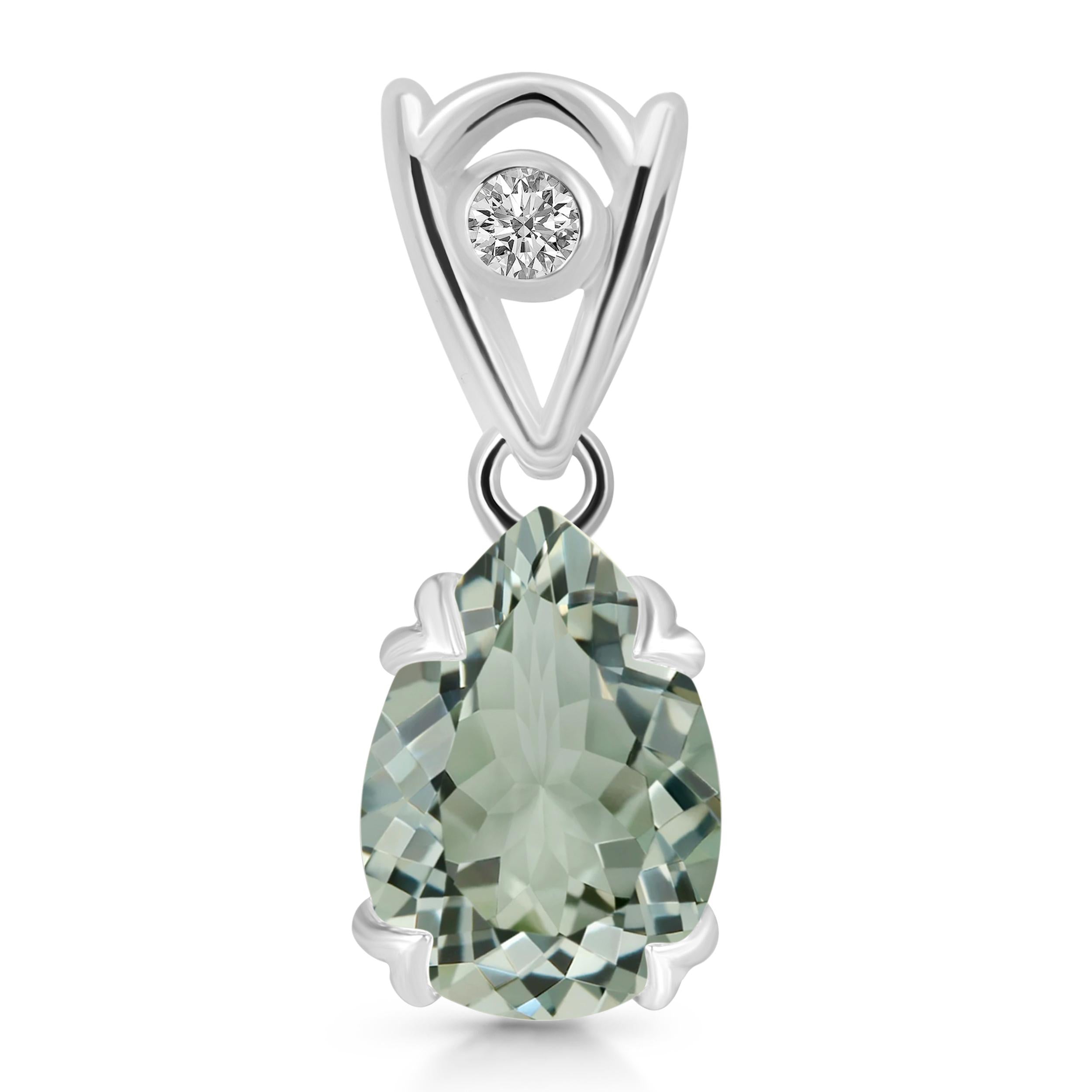green-amethyst-pendant-gra-rdp-752-v-loop