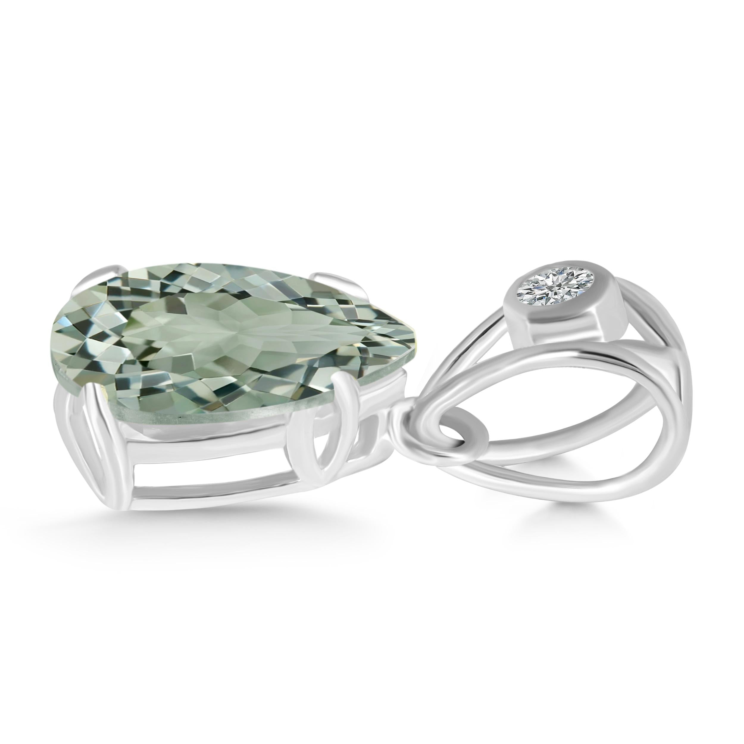 green-amethyst-pendant-gra-rdp-752-v-loop