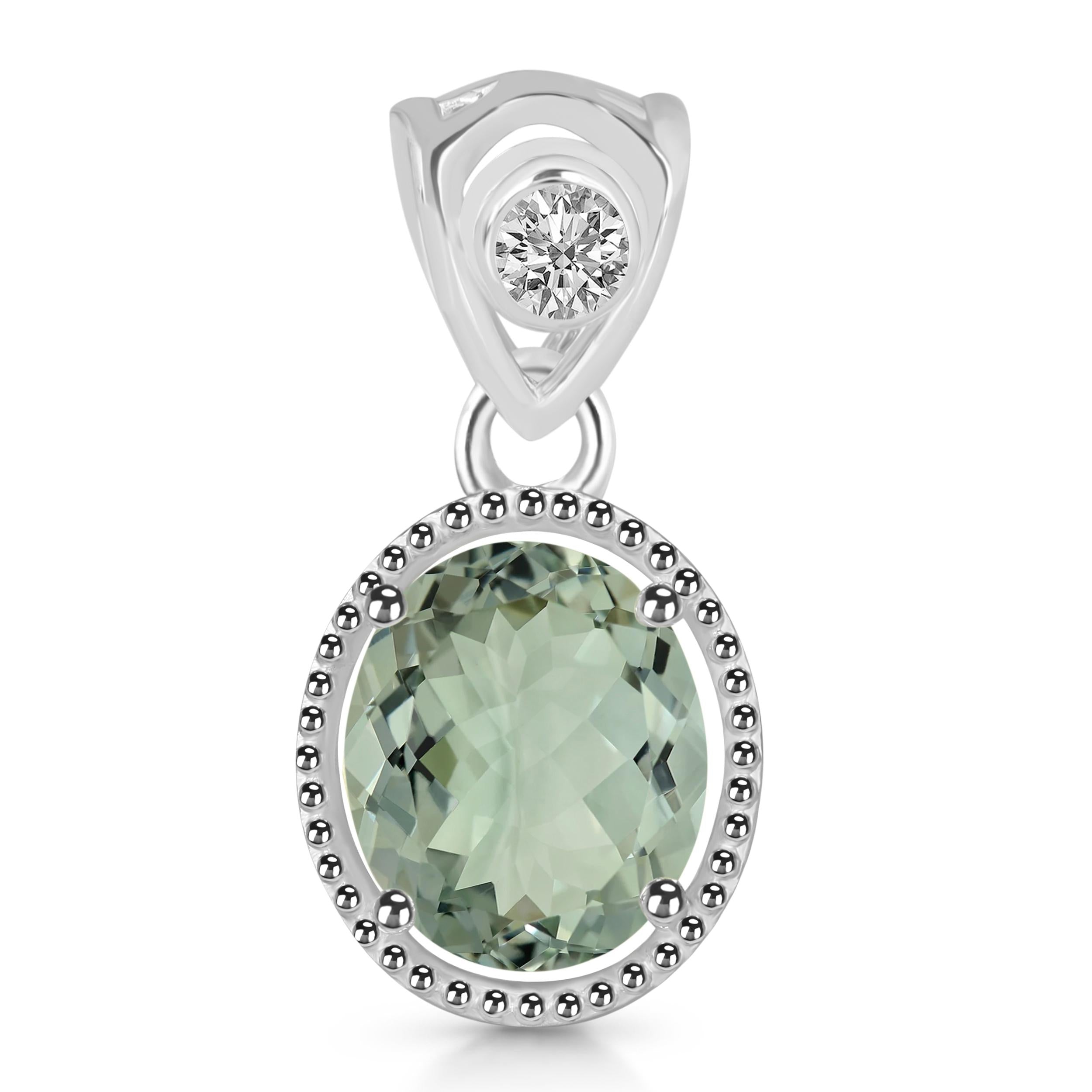 green-amethyst-pendant-gra-rdp-755-v-loop