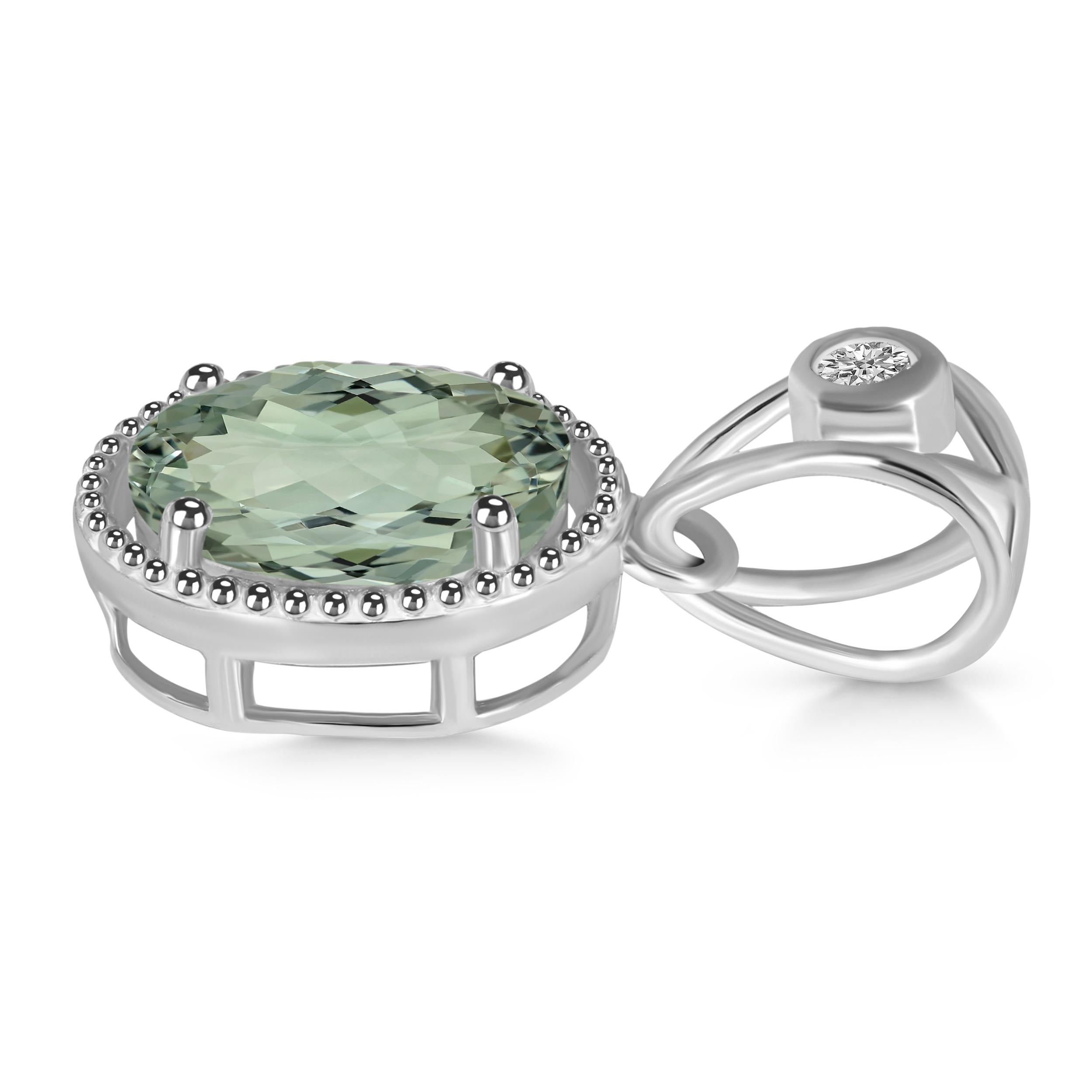 green-amethyst-pendant-gra-rdp-755-v-loop