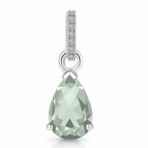 green-amethyst-white-topaz-pendant-gra-rdp-757-cz
