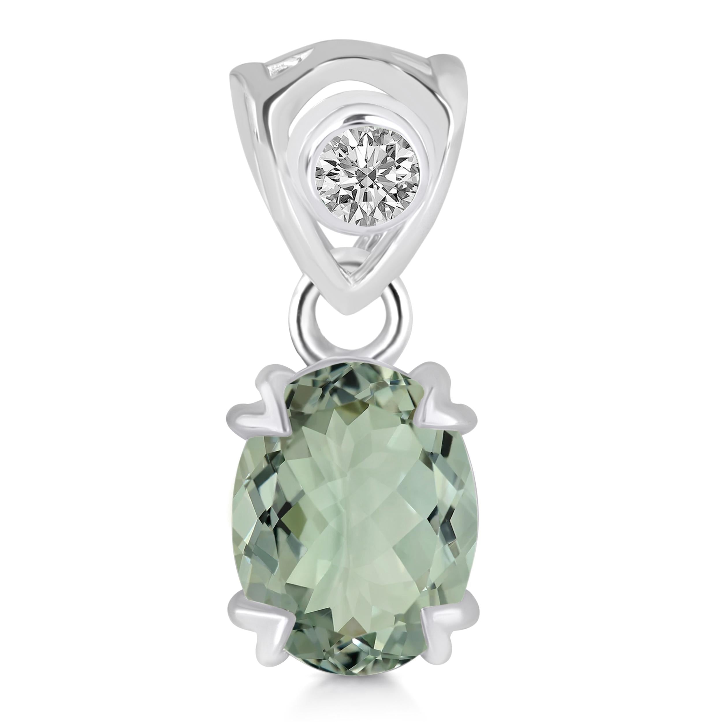 green-amethyst-pendant-gra-rdp-762-v-loop
