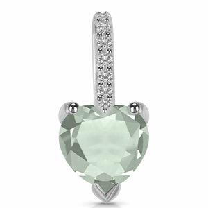 green-amethyst-white-topaz-pendant-gra-rdp-819