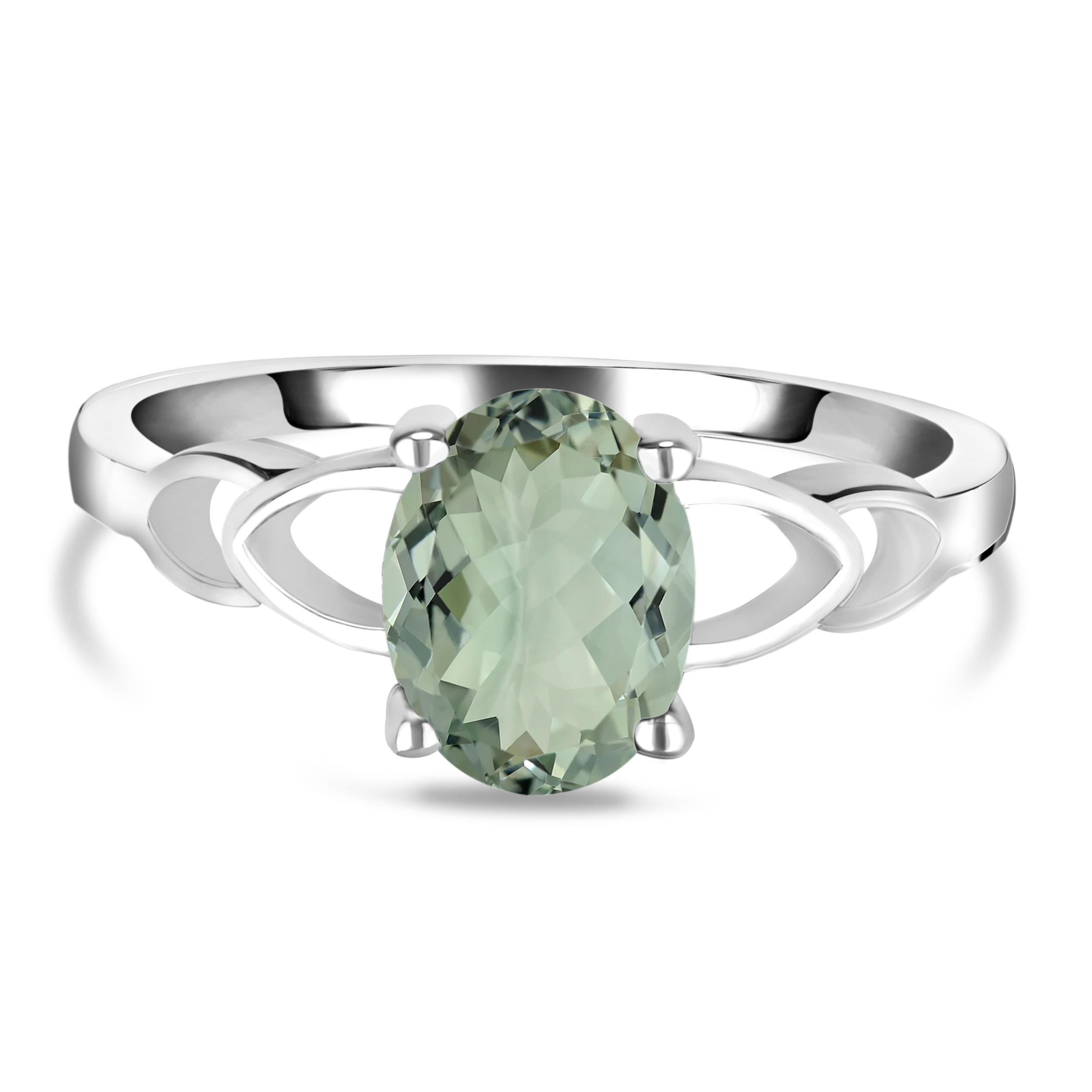 green-amethyst-ring-gra-rdr-14
