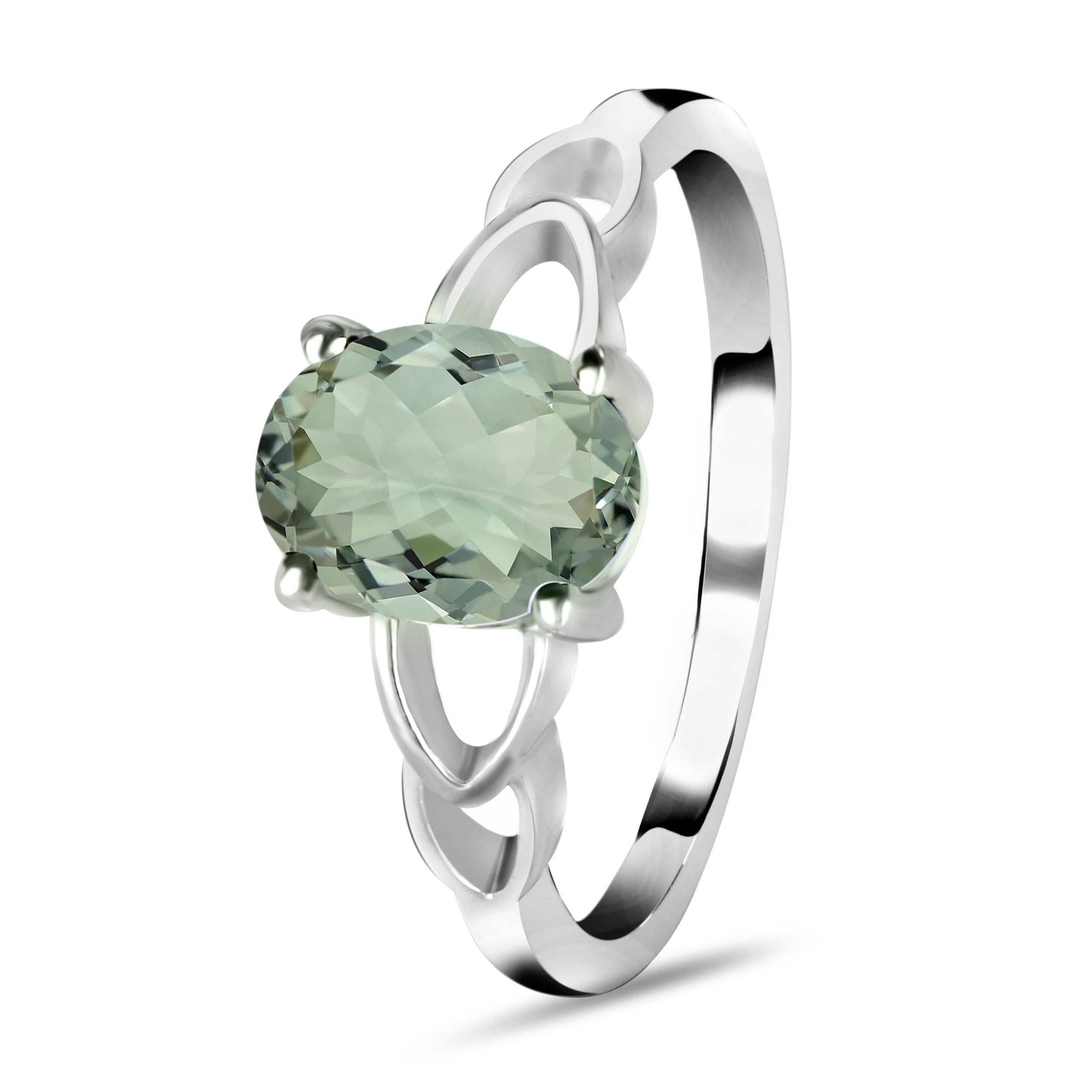 green-amethyst-ring-gra-rdr-14