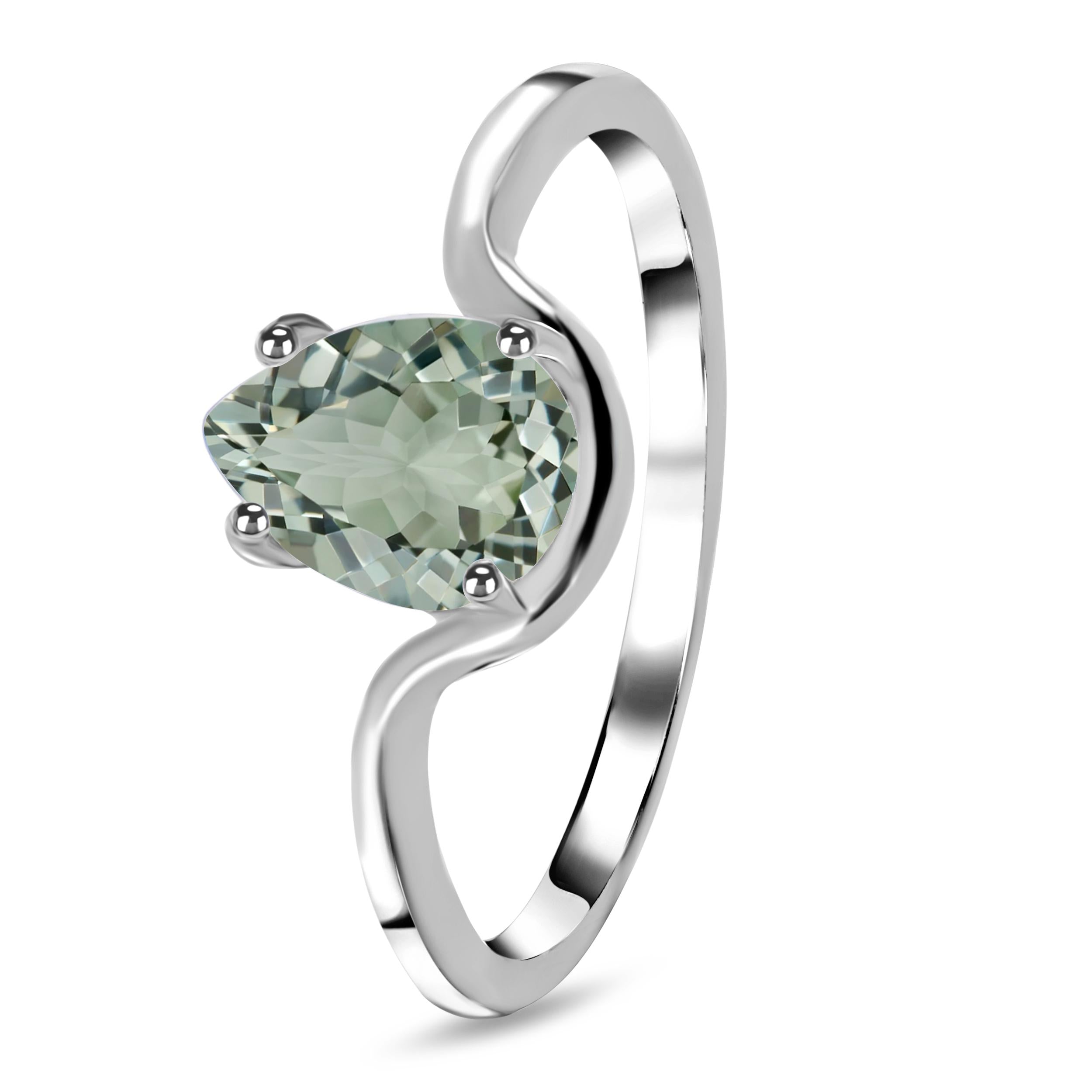 green-amethyst-ring-gra-rdr-1667