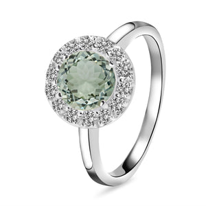 green-amethyst-white-topaz-ring-gra-rdr-1768