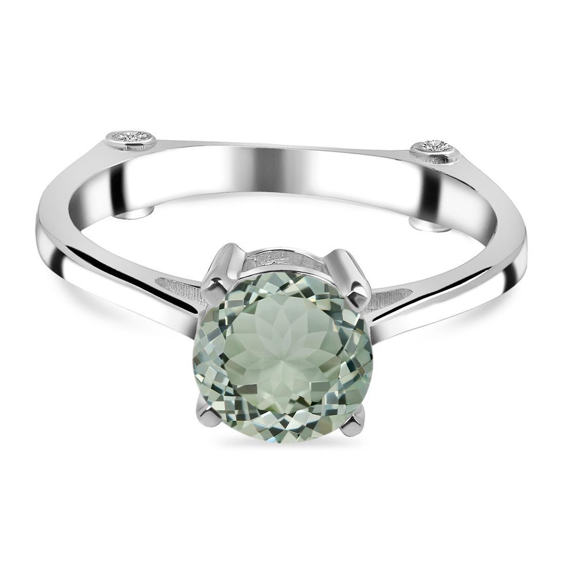 green-amethyst-white-topaz-ring-gra-rdr-1786