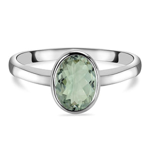 green-amethyst-ring-gra-rdr-1883