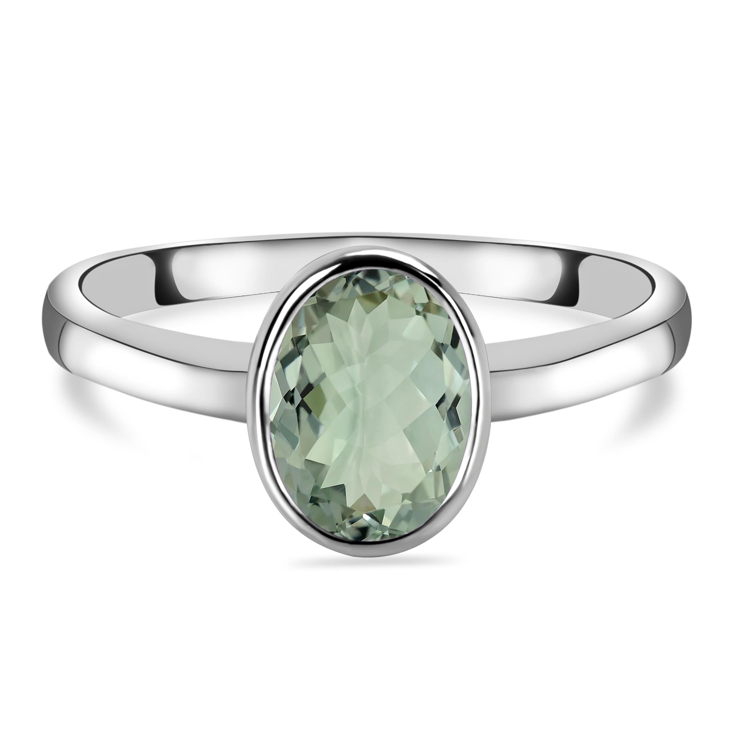 green-amethyst-ring-gra-rdr-1883