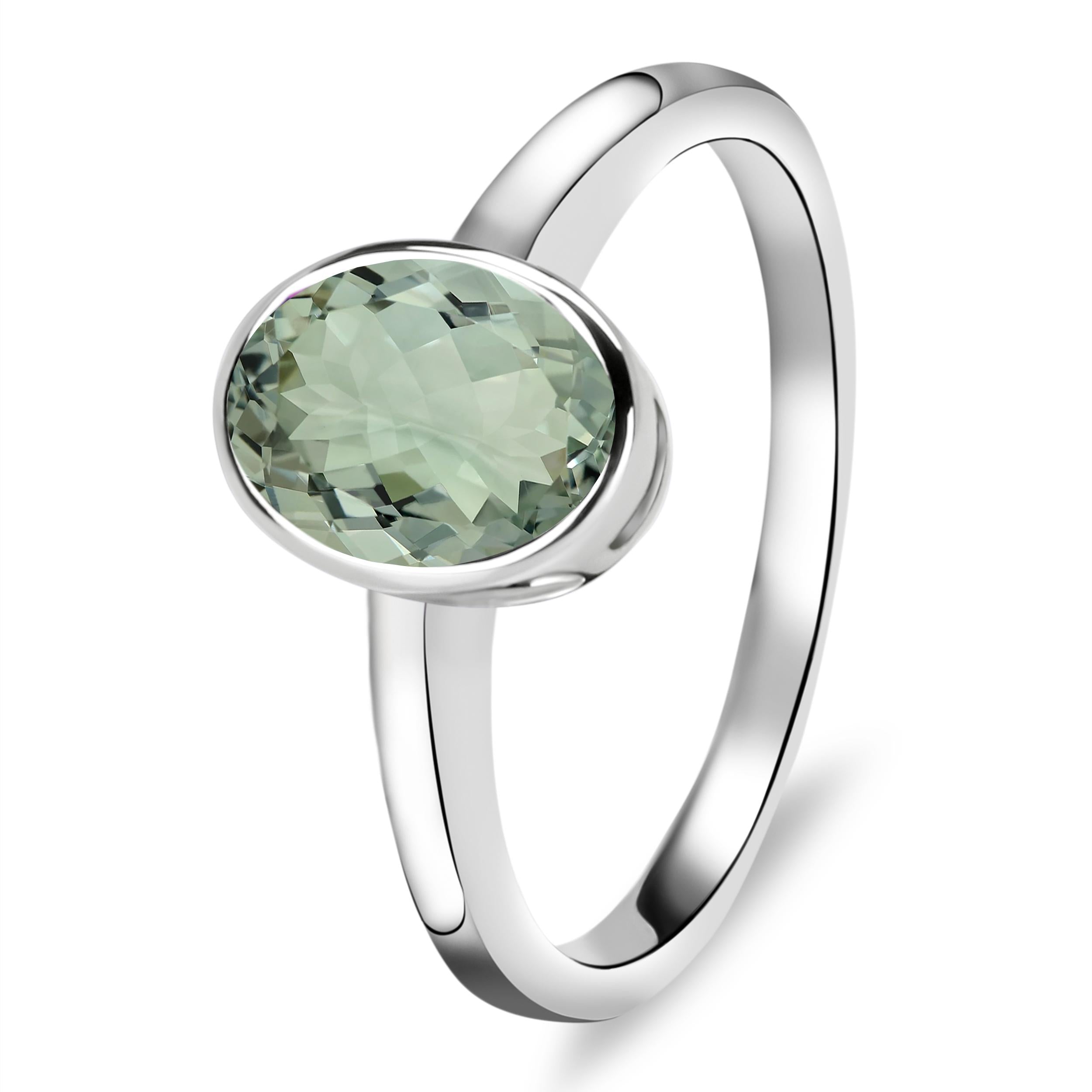 green-amethyst-ring-gra-rdr-1883