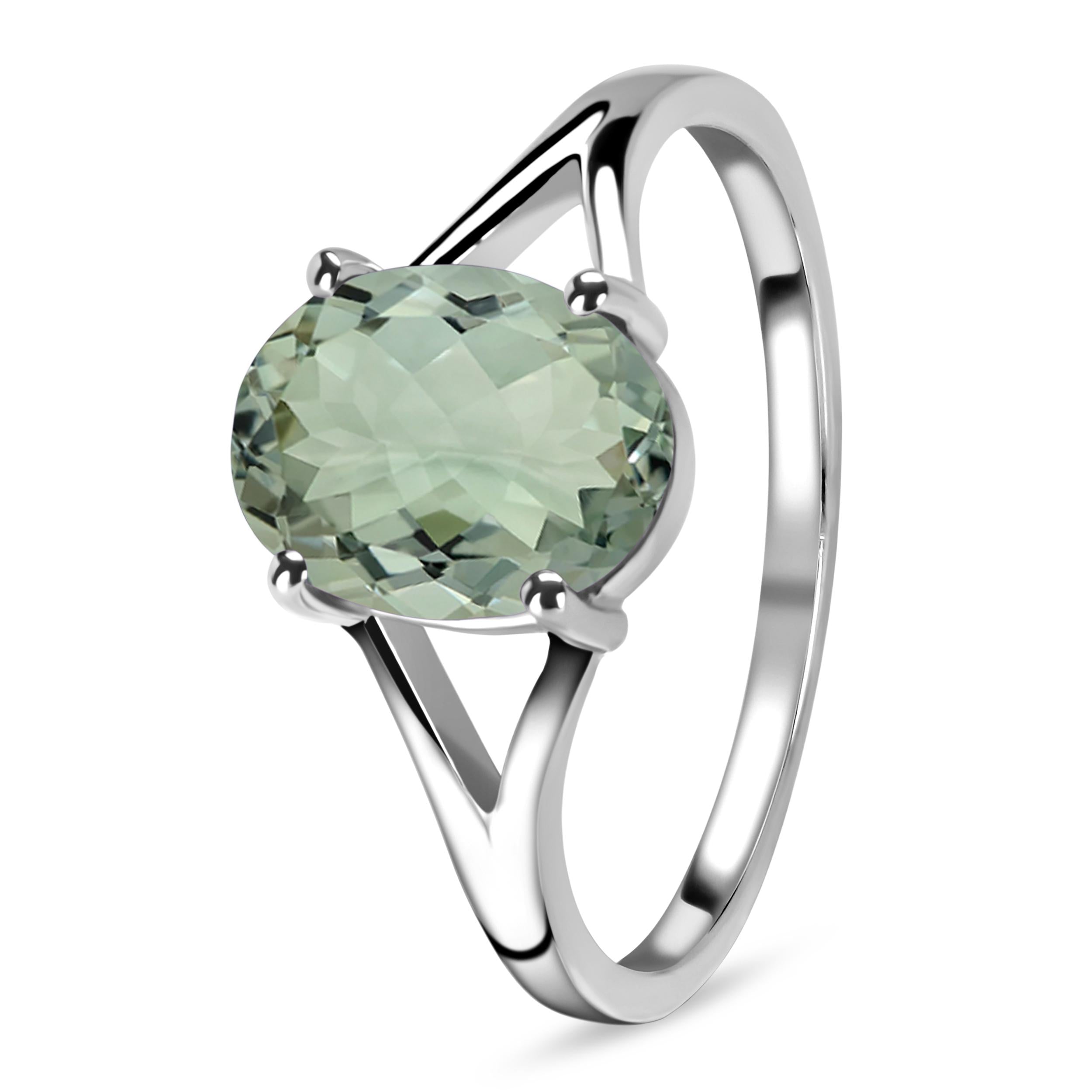 green-amethyst-ring-gra-rdr-1908