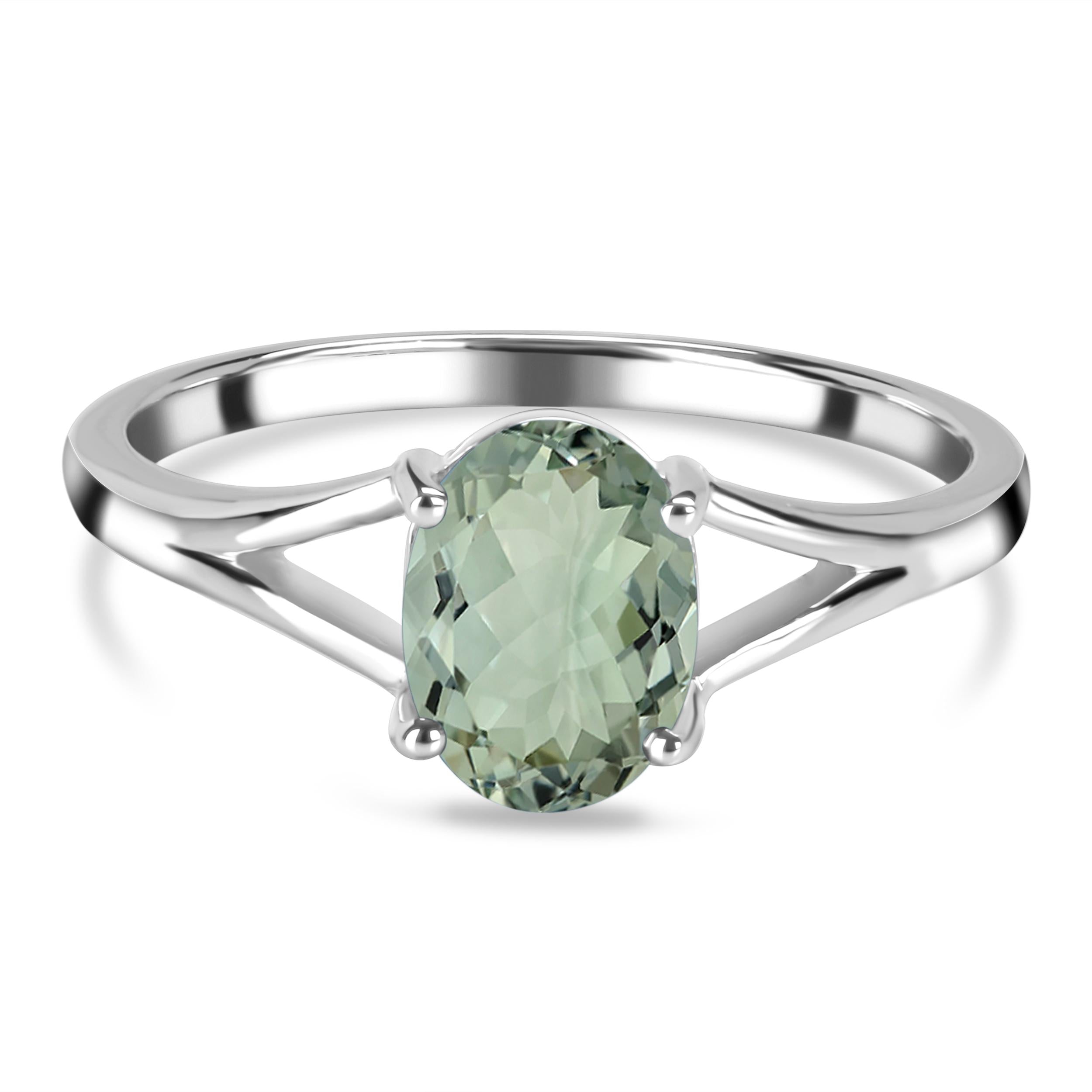 green-amethyst-ring-gra-rdr-1909