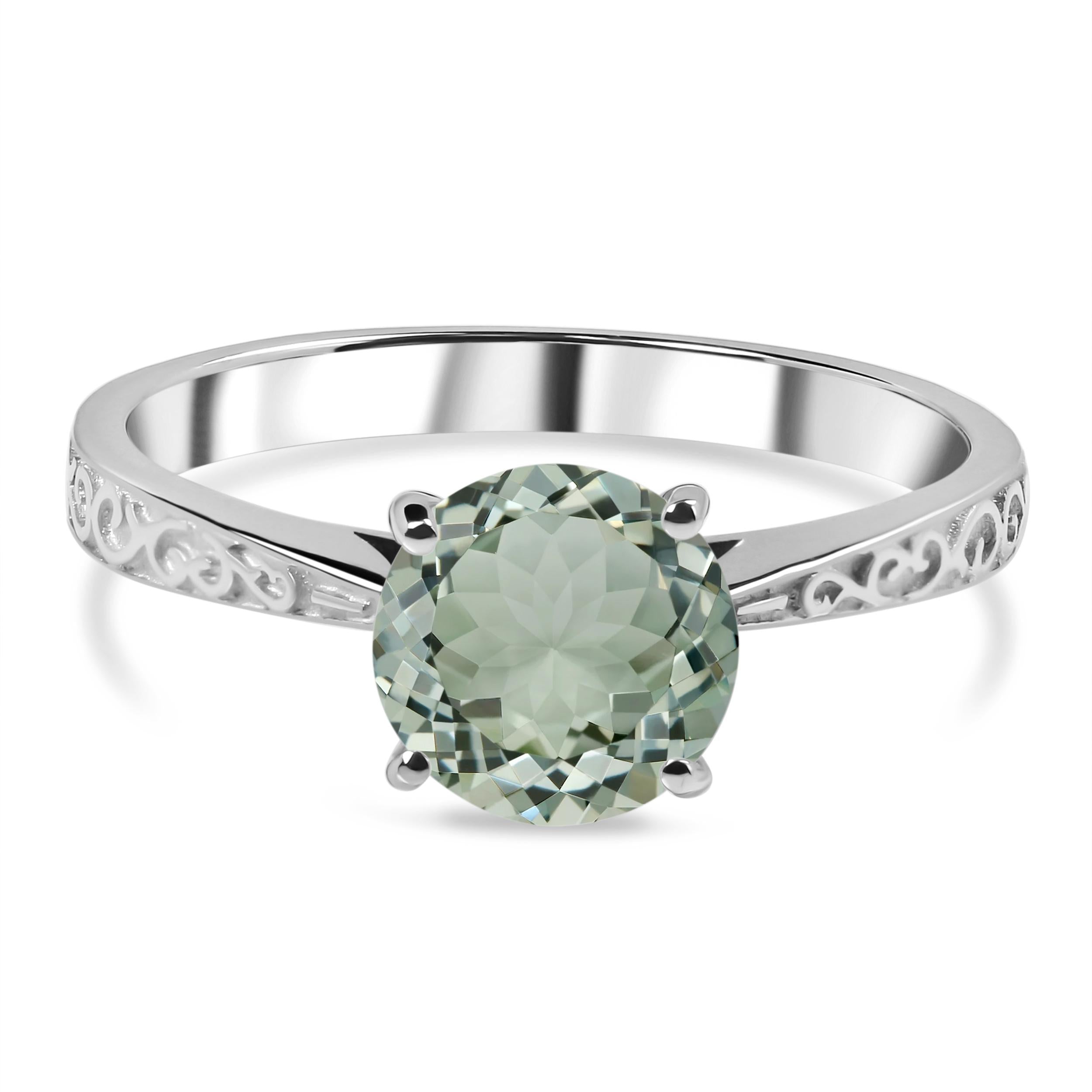 green-amethyst-ring-gra-rdr-1931