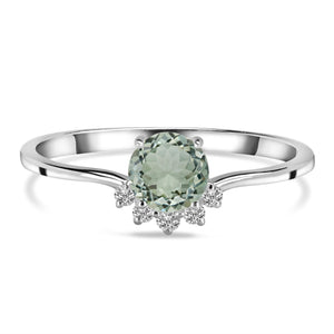 green-amethyst-white-topaz-ring-gra-rdr-1942