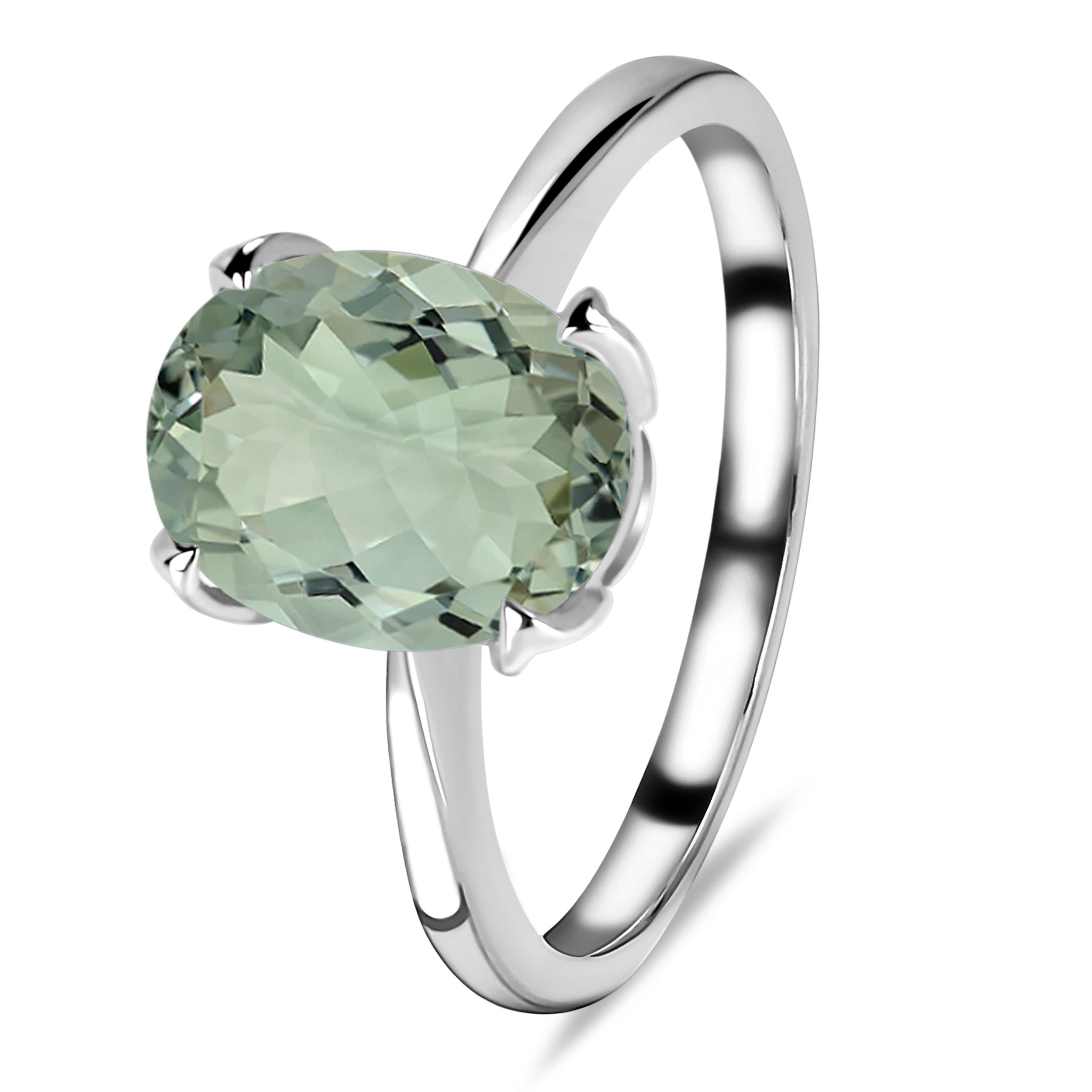green-amethyst-ring-gra-rdr-2091