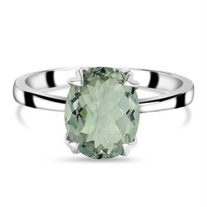 green-amethyst-ring-gra-RDR-3562