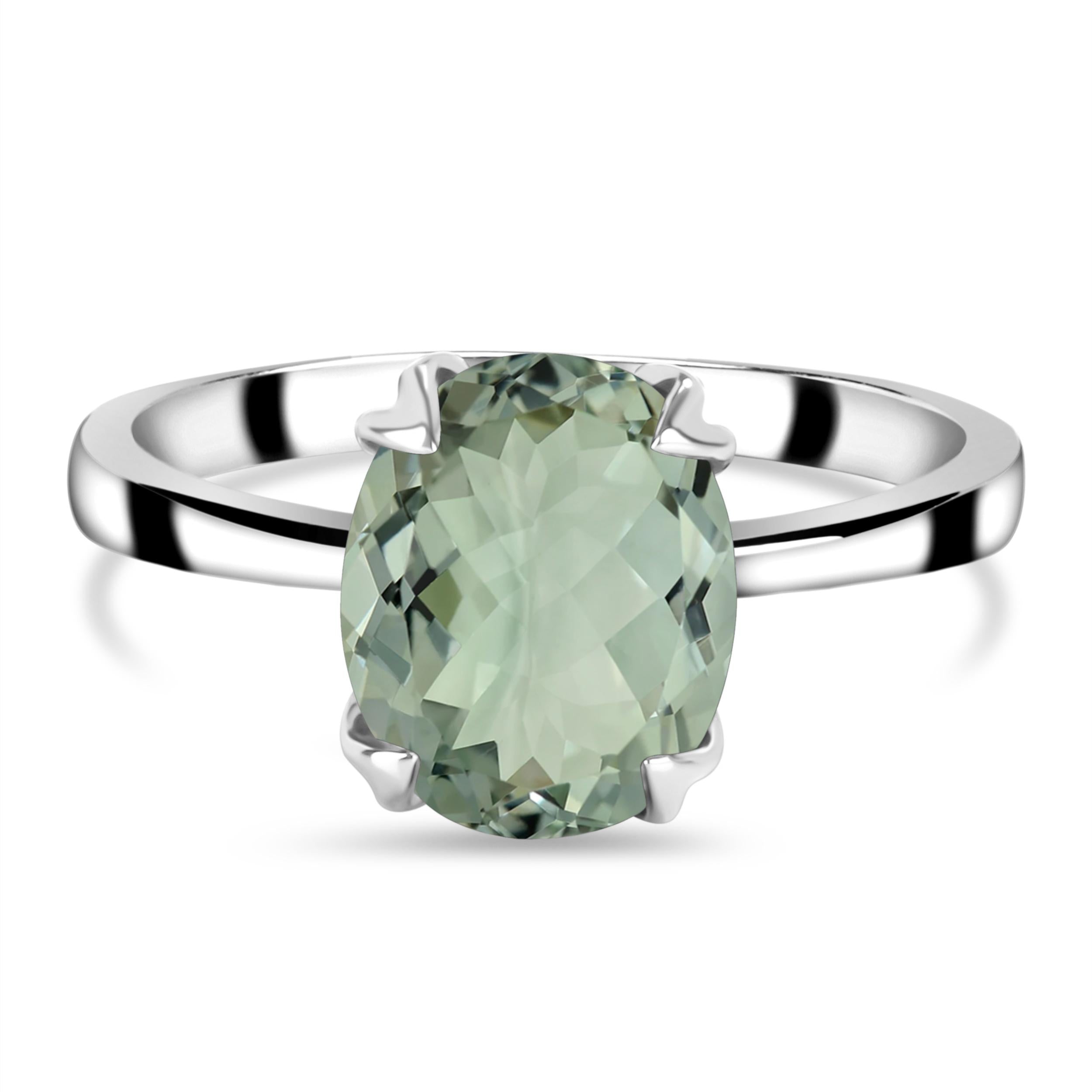 green-amethyst-ring-gra-RDR-3562