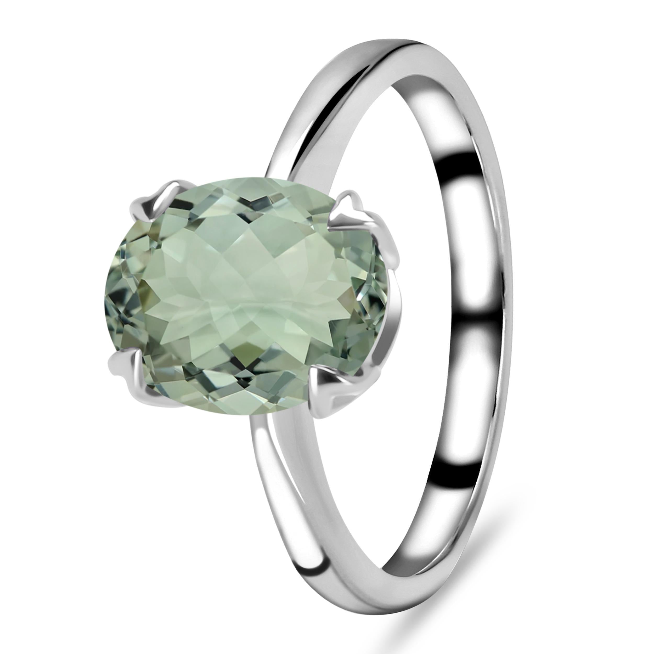 green-amethyst-ring-gra-RDR-3562