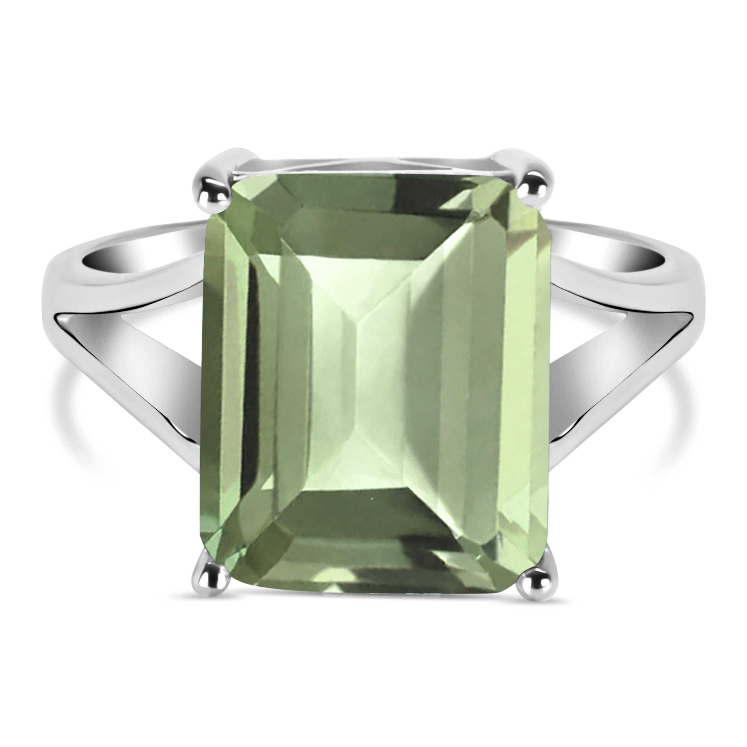 green-amethyst-ring-gra-rdr-2118