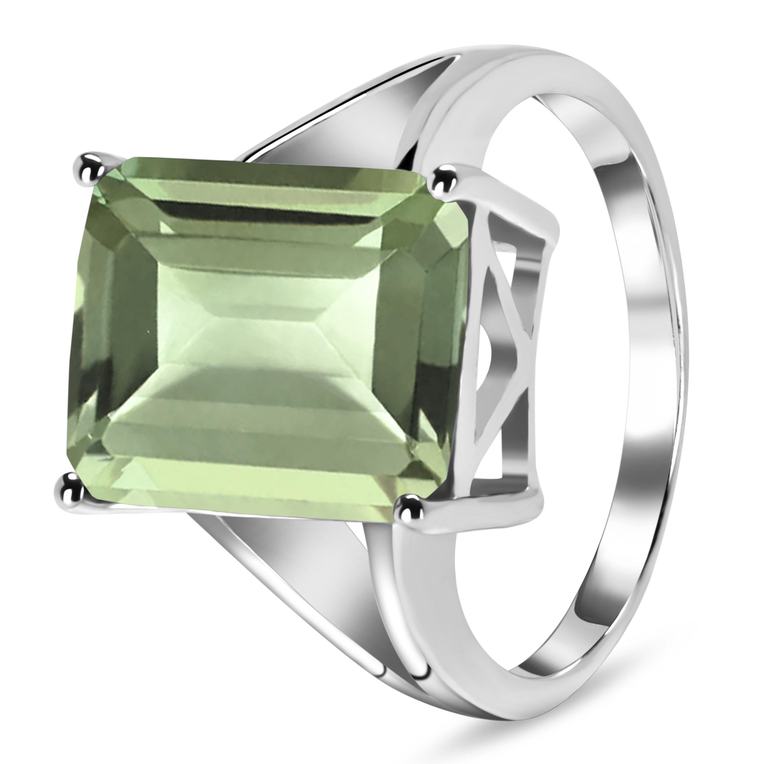 green-amethyst-ring-gra-rdr-2118