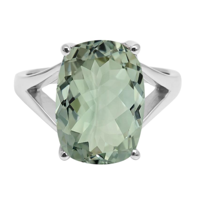 green-amethyst-ring-gra-rdr-2119