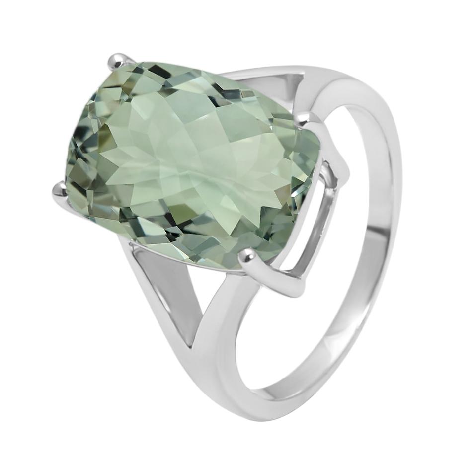 green-amethyst-ring-gra-rdr-2119
